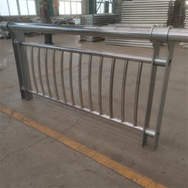 微信圖片_20221206143352.jpg 微信圖片_20221206143352.jpg