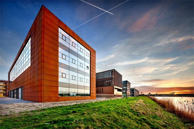 耐候景觀制作價(jià)格