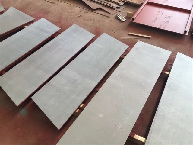 微信圖片_2019012913014110.jpg 微信圖片_2019012913014110.jpg